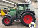 FENDT FARMER 410 VARIO – Image 2