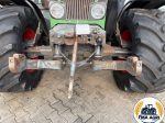 FENDT FARMER 410 VARIO – Image 5