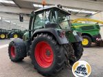 FENDT FARMER 410 VARIO – Image 6