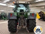 FENDT FARMER 410 VARIO – Image 7