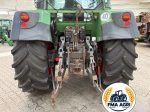 FENDT FARMER 410 VARIO – Image 8