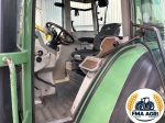 FENDT FARMER 410 VARIO – Image 9