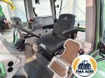 FENDT FARMER 410 VARIO – Image 10