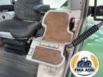 FENDT FARMER 410 VARIO – Image 11