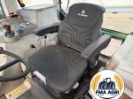 FENDT FARMER 410 VARIO – Image 12