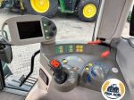 FENDT FARMER 410 VARIO – Image 16