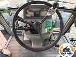 FENDT FARMER 410 VARIO – Image 18