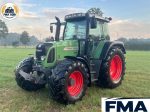 FENDT 415 VARIO – Image 2