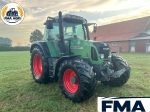 FENDT 415 VARIO – Image 3