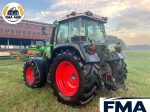 FENDT 415 VARIO – Image 4