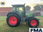 FENDT 415 VARIO – Image 5