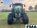 FENDT 415 VARIO – Image 7