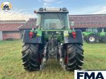 FENDT 415 VARIO – Image 8