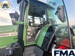FENDT 415 VARIO – Image 10