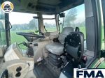 FENDT 415 VARIO – Image 11