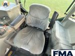 FENDT 415 VARIO – Image 12