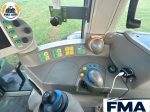 FENDT 415 VARIO – Image 13