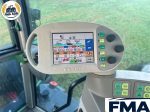 FENDT 415 VARIO – Image 14