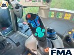 FENDT 415 VARIO – Image 15