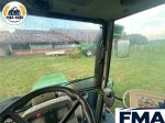 FENDT 415 VARIO – Image 16