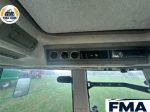 FENDT 415 VARIO – Image 17