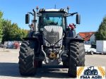 FENDT 828 VARIO S4 PROFI PLUS BLACK – Image 2