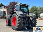 FENDT 828 VARIO S4 PROFI PLUS BLACK – Image 4
