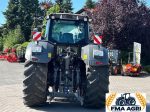 FENDT 828 VARIO S4 PROFI PLUS BLACK – Image 6