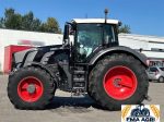 FENDT 828 VARIO S4 PROFI PLUS BLACK – Image 7