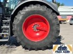 FENDT 828 VARIO S4 PROFI PLUS BLACK – Image 8