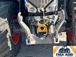 FENDT 828 VARIO S4 PROFI PLUS BLACK – Image 9