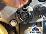 FENDT 828 VARIO S4 PROFI PLUS BLACK – Image 10