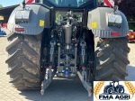 FENDT 828 VARIO S4 PROFI PLUS BLACK – Image 11