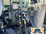 FENDT 828 VARIO S4 PROFI PLUS BLACK – Image 12
