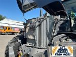FENDT 828 VARIO S4 PROFI PLUS BLACK – Image 13