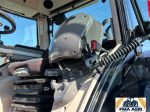 FENDT 828 VARIO S4 PROFI PLUS BLACK – Image 14