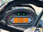 FENDT 828 VARIO S4 PROFI PLUS BLACK – Image 15