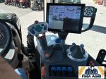 FENDT 828 VARIO S4 PROFI PLUS BLACK – Image 17