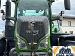 FENDT 724 VARIO PROFI PLUS S4 – Image 7