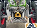 FENDT 724 VARIO PROFI PLUS S4 – Image 9