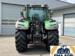FENDT 724 VARIO PROFI PLUS S4 – Image 8
