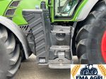 FENDT 724 VARIO PROFI PLUS S4 – Image 10