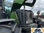 FENDT 724 VARIO PROFI PLUS S4 – Image 11