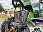 FENDT 724 VARIO PROFI PLUS S4 – Image 12