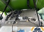 FENDT 724 VARIO PROFI PLUS S4 – Image 13