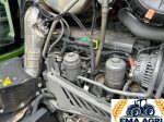 FENDT 724 VARIO PROFI PLUS S4 – Image 14