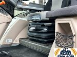 FENDT 724 VARIO PROFI PLUS S4 – Image 17