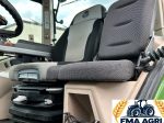 FENDT 724 VARIO PROFI PLUS S4 – Image 18