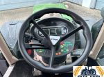 FENDT 724 VARIO PROFI PLUS S4 – Image 21