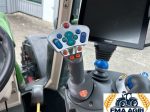 FENDT 724 VARIO PROFI PLUS S4 – Image 22